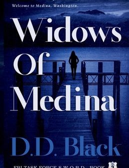 Widows of Medina on Sale