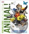 Knowledge Encyclopedia Animal! Discount