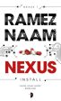 Nexus: Nexus ARC Book 1 Hot on Sale