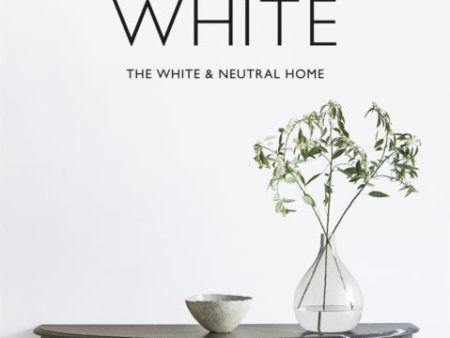 White Company, For the Love of White, The Cheap