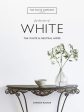 White Company, For the Love of White, The Cheap