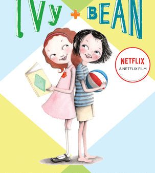 Ivy and Bean Book 1 Online now