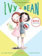 Ivy and Bean Book 1 Online now