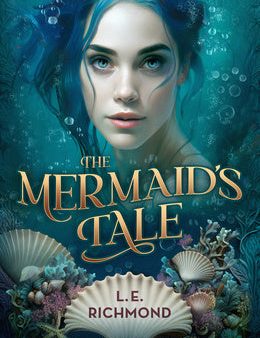 Mermaid s Tale: Volume 1, The Cheap