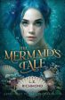 Mermaid s Tale: Volume 1, The Cheap