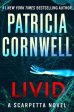 Livid: A Scarpetta Novel For Cheap