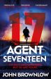 Agent Seventeen For Discount