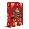 Greatest Short Stories of Anton Chekhov, The Online Sale