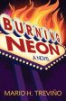 Burning Neon For Discount