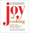 Joy of Cooking: Fully Revised and Updated Discount