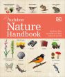 Nature Handbook: Explore the Wonders of the Natural World Online now