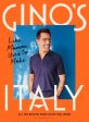 Gino s Italy Sale