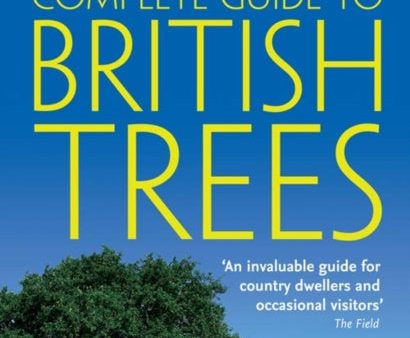 British Trees Discount