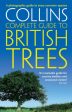 British Trees Discount