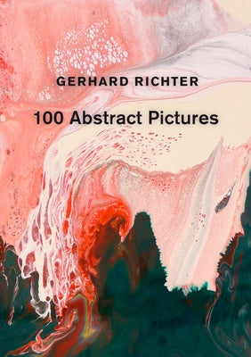 Gerhard Richter: 100 Abstract Pictures For Discount