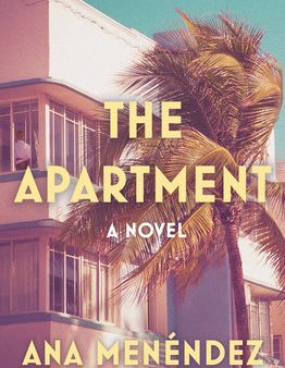 Apartment, The Cheap