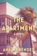 Apartment, The Cheap