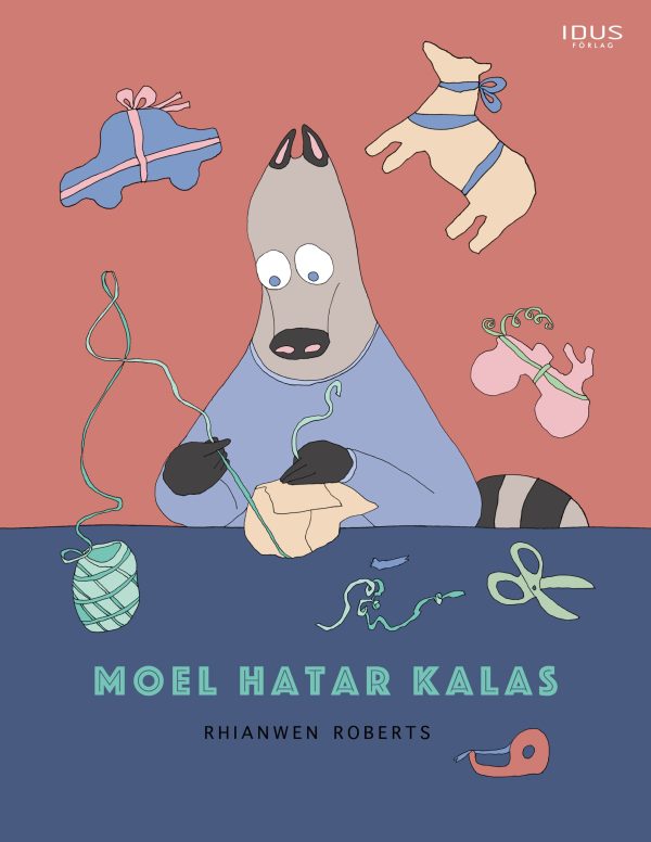 Moel hatar kalas For Cheap