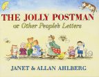 Jolly Postman: Or Other People s Letters, The Fashion