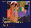 Apothecary of Art: To Soothe Your Soul, An For Sale