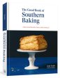 Good Book of Southern Baking: A Revival of Biscuits, Cakes, and Cornbread, The Online now