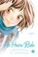 Ao Haru Ride, Vol. 1 For Discount