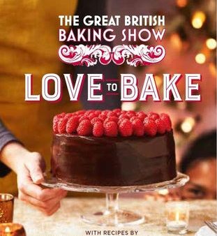 Great British Baking Show: Love to Bake, The Cheap