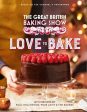 Great British Baking Show: Love to Bake, The Cheap