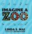 Imagine a Zoo Online