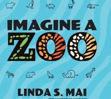 Imagine a Zoo Online