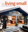 Little Book of Living Small, The For Discount