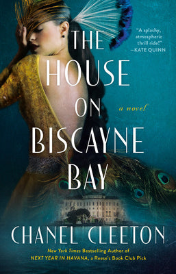 House on Biscayne Bay, The For Discount