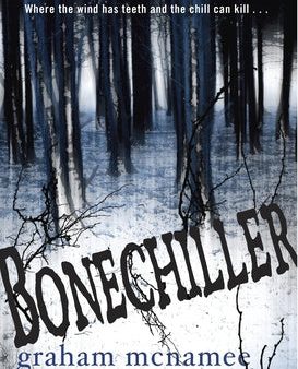 Bonechiller Sale