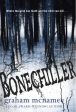 Bonechiller Sale