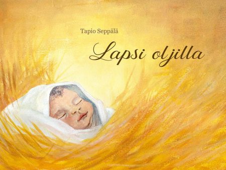 Lapsi oljilla Online Hot Sale