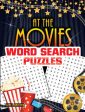 At the Movies Word Search Puzzles Online Hot Sale