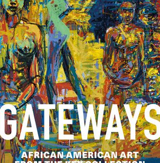 Gateways: African American Art from the Key Collection Sale