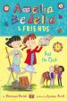 Amelia Bedelia & Friends: Beat the Clock Online Hot Sale