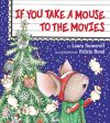 If You Take a Mouse to the Movies Online Sale