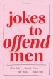 Jokes to Offend Men Supply