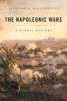 Napoleonic Wars: A Global History, The on Sale