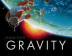 Gravity Supply