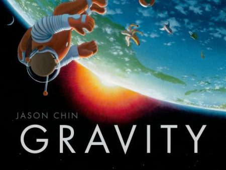 Gravity Supply