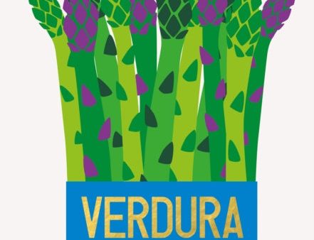 Verdura Online Sale