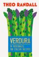 Verdura Online Sale