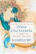 Inner Engineering: A Yogi s Guide to Joy Online