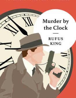 Murder by the Clock Online now