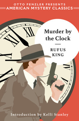 Murder by the Clock Online now