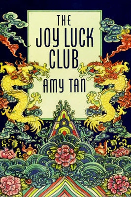 Joy Luck Club, The For Discount