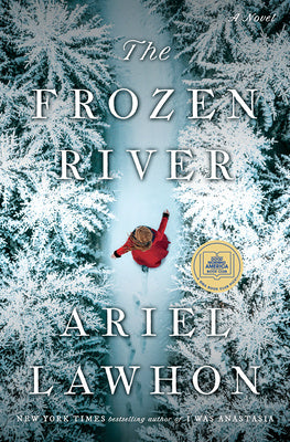 Frozen River: A GMA Book Club Pick, The For Sale